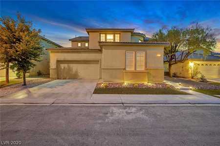 7771 High Chaparral St Las Vegas, NV 89113