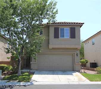 9429 Jewel Lake Ave Las Vegas, NV 89166