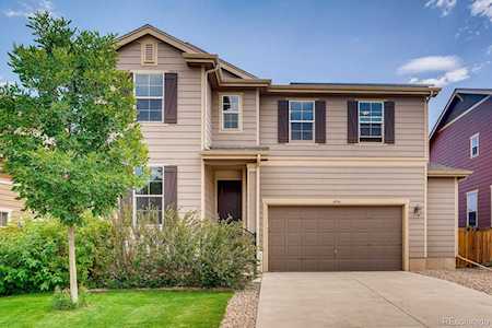 4946 S Coors Ln Morrison, CO 80465