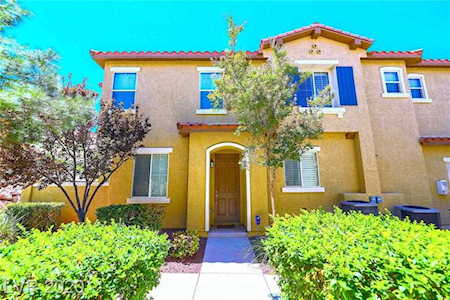 1525 Spiced Wine Ave #12101 Henderson, NV 89074
