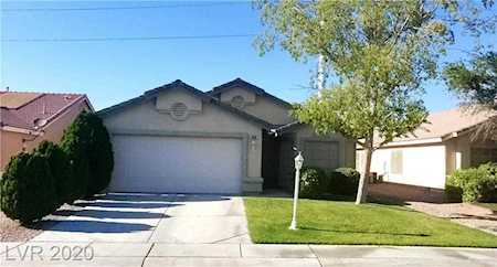 5938 Gulf Island Ave Las Vegas, NV 89156
