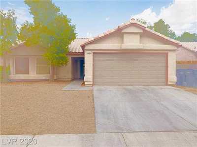 5040 Crystal Breeze Ln North Las Vegas, NV 89031