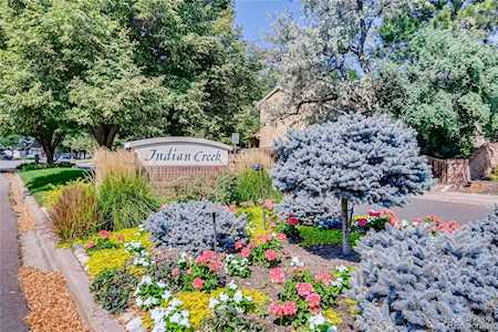 7671 E Iowa Ave Denver, CO 80231