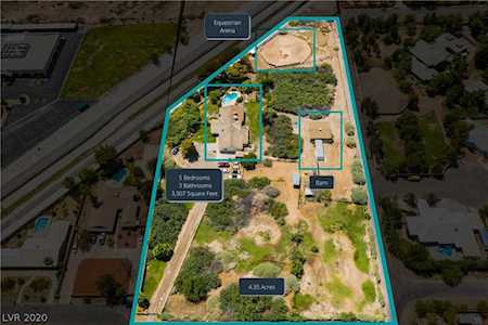 5855 Pearlite Ave Las Vegas, NV 89120