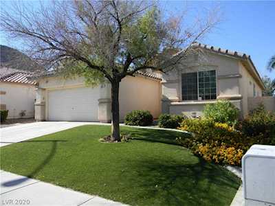72 John Stuart Mill St Henderson, NV 89002