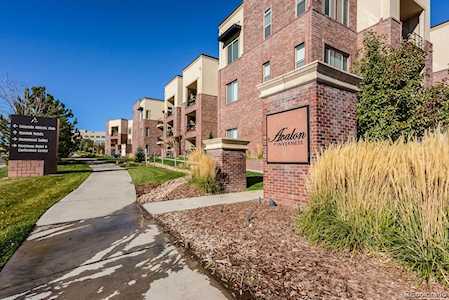 301 Inverness Way #104 Englewood, CO 80112