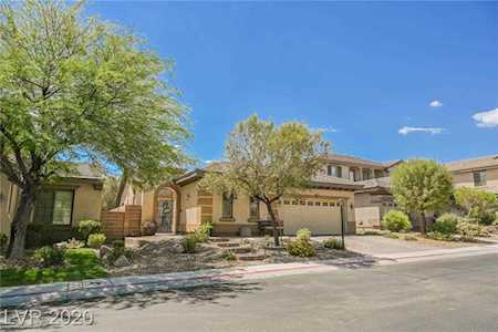 9033 Teetering Rock Ave Las Vegas, NV 89143