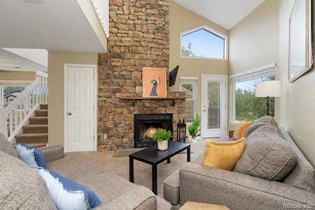 5620 W 80th Place #69 Arvada, CO 80003