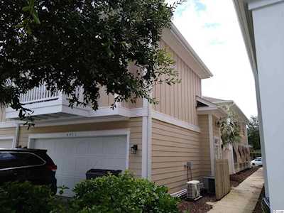 829 Madiera Dr. #CH10 R1 North Myrtle Beach, SC 29582