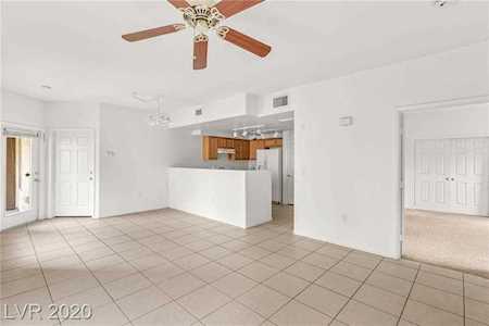 9303 Gilcrease Ave #1165 Las Vegas, NV 89149
