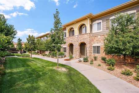 11321 Xavier Dr #102 Westminster, CO 80031