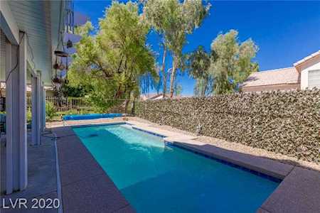 5300 Oakbury Ct Las Vegas, NV 89130