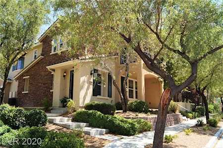 2076 Rockburne St Henderson, NV 89044