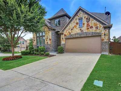 10701 Irene Drive Mckinney, TX 75072