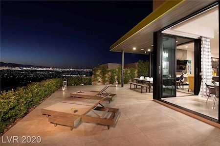 467 Serenity Point Dr Henderson, NV 89012