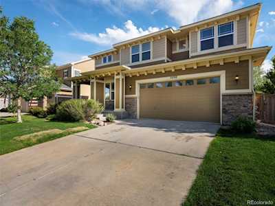 3090 E 143rd Place Thornton, CO 80602