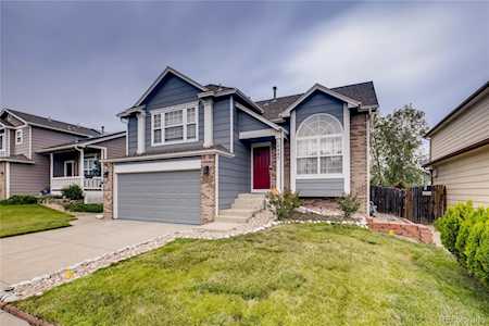 14445 E 50th Ave Denver, CO 80239