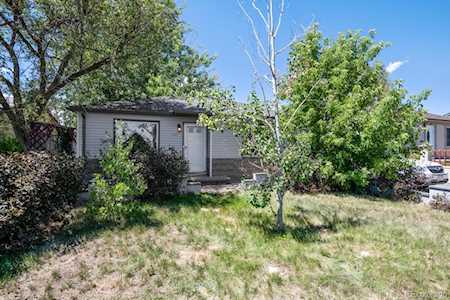 147 S Canosa Ct Denver, CO 80219