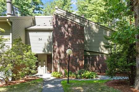 544 Great Elm Way #544 Acton, MA 01718
