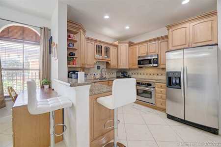 4301 SW 160th Ave #102 Miramar, FL 33027
