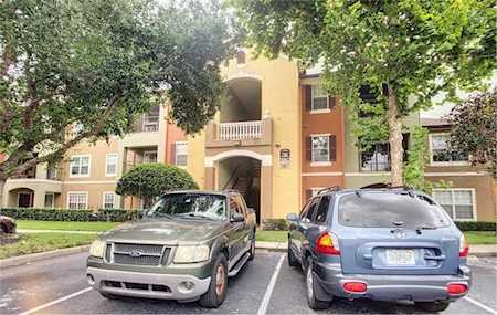 725 Crest Pines Dr #415 Orlando, FL 32828