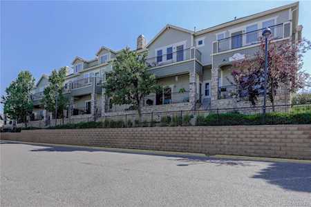 11250 Florence St #14G Commerce City, CO 80640