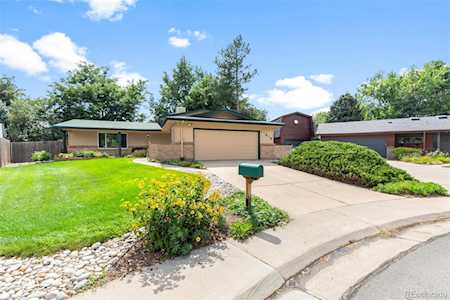 11878 W 36th Ave Wheat Ridge, CO 80033