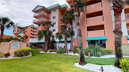 18400 Gulf Blvd #1304 Indian Shores, FL 33785