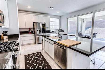 817 Piermont Ct Henderson, NV 89052