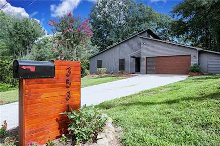 3531 Bon Rea Dr Charlotte, NC 28226