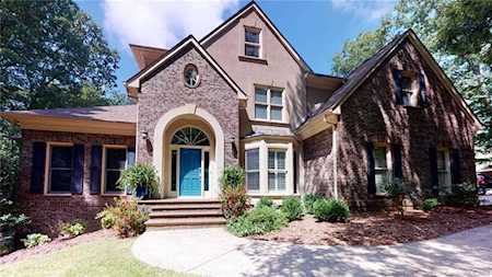 4624 Stoneybrook Ct Weddington, NC 28104