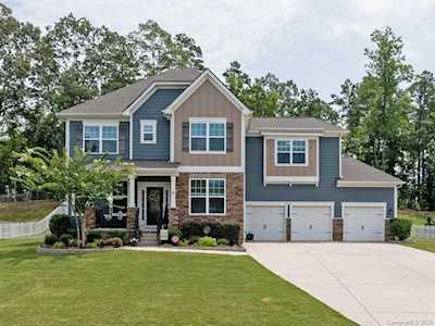 2412 Surveyor General Dr Waxhaw, NC 28173