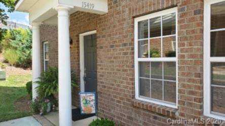 15419 Lafite St Charlotte, NC 28277