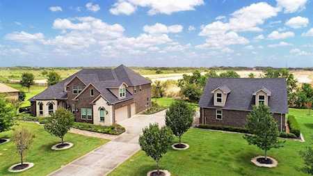 4618 Shadow Grass Dr Katy, TX 77493