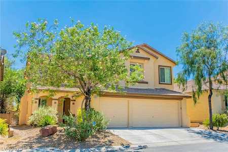 9037 White Eyes Ave Las Vegas, NV 89143