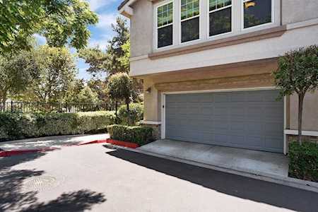12089 World Trade Drive #1 San Diego, CA 92128