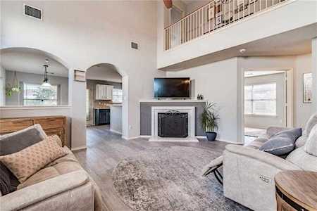1515 Dillon Lake Bnd Leander, TX 78641