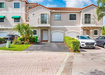 12676 NW 14th Pl #12676 Sunrise, FL 33323