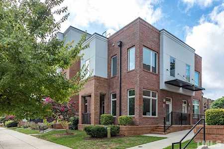 232 William Drummond Way Raleigh, NC 27604