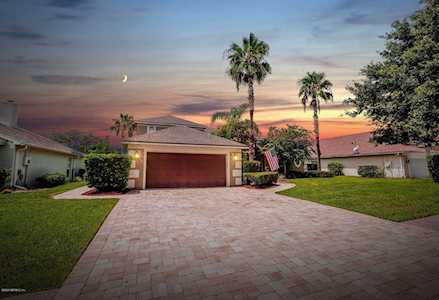 4366 Seabreeze Dr Jacksonville, FL 32250