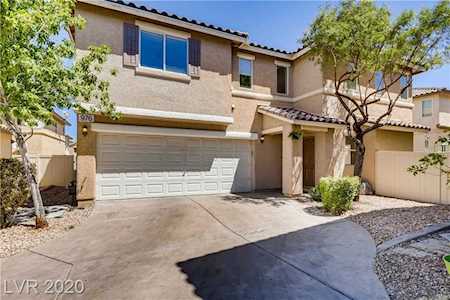976 Grand Cerritos Ave Las Vegas, NV 89183