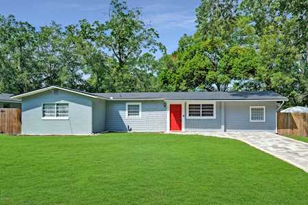 9220 5th Ave Jacksonville, FL 32208