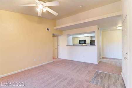 6955 Durango Dr #2033 Las Vegas, NV 89149