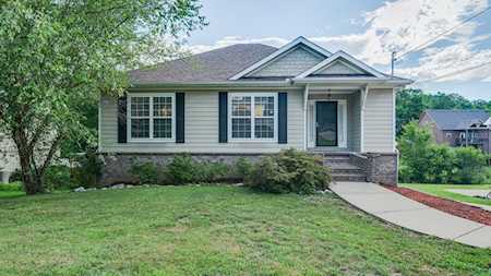 446 Williamsport Dr Smyrna, TN 37167