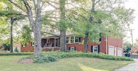 5309 Anchorage Dr Nashville, TN 37220