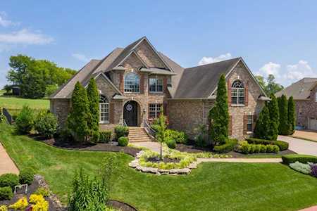 856 Plantation Blvd Gallatin, TN 37066
