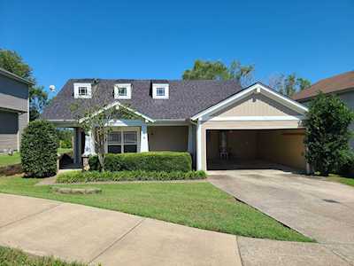 3828 Williamette Dr Nashville, TN 37221