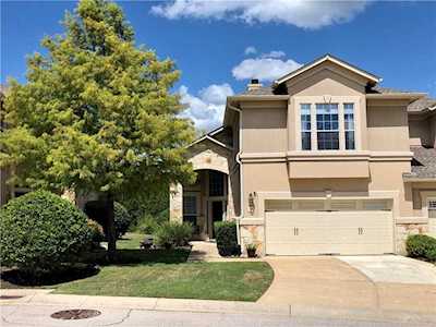 7901 Southwest PKWY #30 Austin, TX 78735