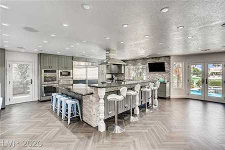 8028 Wispy Sage Way Las Vegas, NV 89149