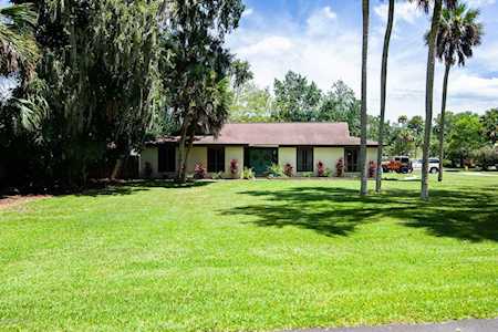 901 23rd St Jacksonville Beach, FL 32250